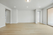 Photo 2 for 1627  N Ascent St #153