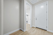 Photo 4 for 1627  N Ascent St #153