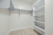 Photo 5 for 1627  N Ascent St #153