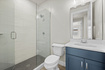 Photo 4 for 1627  N Ascent St #153