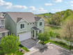 Photo 1 for 1374 E Primrose Ct #106