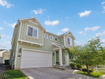 Photo 1 for 1374 E Primrose Ct #106