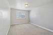 Photo 4 for 1374 E Primrose Ct #106