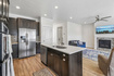 Photo 2 for 1374 E Primrose Ct #106