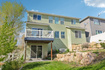 Photo 6 for 1374 E Primrose Ct #106