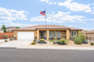 Photo 1 for 2749 W 310 N