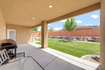 Photo 6 for 2749 W 310 N