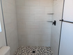 Photo 6 for 1681 E Creekside Dr