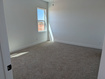 Photo 4 for 1681 E Creekside Dr