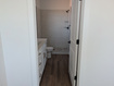 Photo 5 for 1681 E Creekside Dr