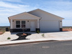 Photo 2 for 1681 E Creekside Dr