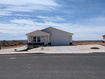 Photo 1 for 1681 E Creekside Dr