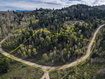 Photo 4 for 2462 S Bull Moose Dr