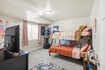 Photo 4 for 3476 N Covered Wagon Dr