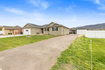 Photo 1 for 3476 N Covered Wagon Dr