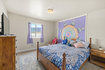 Photo 6 for 3476 N Covered Wagon Dr