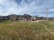 Photo 2 for 1582 N Dutch Meadows Ln