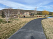 Photo 3 for 1582 N Dutch Meadows Ln