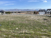 Photo 1 for 1582 N Dutch Meadows Ln