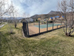 Photo 6 for 1582 N Dutch Meadows Ln