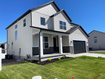Photo 1 for 374 W Sapphire Dr #7005