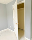 Photo 6 for 8116 N Ridge Loop West  #8
