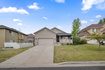 Photo 1 for 451 E Apple Ln