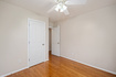 Photo 3 for 451 E Apple Ln