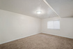 Photo 6 for 451 E Apple Ln