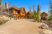 Photo 1 for 3853  Rising Star Ln