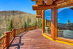 Photo 6 for 3853  Rising Star Ln