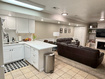 Photo 2 for 1731 N Willowbrook Dr #b5