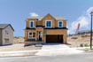 Photo 1 for 3959 W 930 N #530
