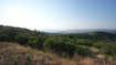 Photo 5 for 2097 E Peak View Dr