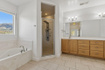 Photo 6 for 1001 E Pine Valley Rd