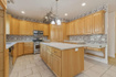 Photo 3 for 1001 E Pine Valley Rd