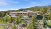 Photo 1 for 1001 E Pine Valley Rd