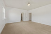 Photo 5 for 1001 E Pine Valley Rd
