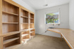 Photo 4 for 1001 E Pine Valley Rd