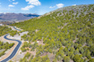 Photo 5 for 2771 E La Sal Peak Dr