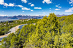 Photo 3 for 2771 E La Sal Peak Dr