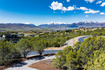 Photo 2 for 2771 E La Sal Peak Dr