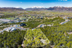 Photo 1 for 2771 E La Sal Peak Dr
