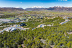 Photo 4 for 2771 E La Sal Peak Dr