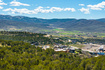 Photo 4 for 2577 E La Sal Peak Dr