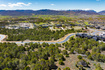 Photo 5 for 2577 E La Sal Peak Dr