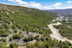 Photo 6 for 2577 E La Sal Peak Dr