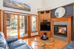 Photo 1 for 1  Spyglass Ct