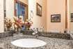 Photo 4 for 1  Spyglass Ct