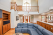 Photo 4 for 1  Spyglass Ct